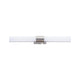WAC Lighting - Turbo 24" LED Energy Star Bathroom Vanity & Wall Light - Lights Canada
