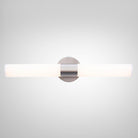 WAC Lighting - Turbo 24" LED Energy Star Bathroom Vanity & Wall Light - Lights Canada
