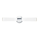 WAC Lighting - Turbo 24" LED Energy Star Bathroom Vanity & Wall Light - Lights Canada