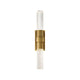 Modern Forms - Ceres 18" LED Wall Sconce - Lights Canada