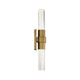 Modern Forms - Ceres 18" LED Wall Sconce - Lights Canada