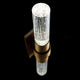 Modern Forms - Ceres 18" LED Wall Sconce - Lights Canada