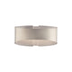 Modern Forms - Swerve 10" LED Wall Sconce - Lights Canada