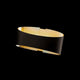 Modern Forms - Swerve 10" LED Wall Sconce - Lights Canada