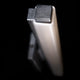Modern Forms - Mini Vogue 18" LED Bathroom Vanity or Wall Light - Lights Canada