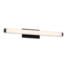 Modern Forms - Mini Vogue 18" LED Bathroom Vanity or Wall Light - Lights Canada