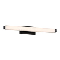 Mini Vogue 18" LED Bathroom Vanity or Wall Light