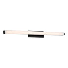 Modern Forms - Mini Vogue 24" LED Bathroom Vanity or Wall Light - Lights Canada