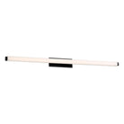 Modern Forms - Mini Vogue 36" LED Bathroom Vanity or Wall Light - Lights Canada