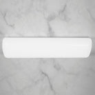 WAC Lighting - Flo 24" LED Energy Star Vanity Light & Flush Mount 5-CCT Selectable - Lights Canada