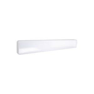 WAC Lighting - Flo 36" LED Energy Star Vanity Light & Flush Mount 5-CCT Selectable - Lights Canada