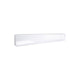 WAC Lighting - Flo 36" LED Energy Star Vanity Light & Flush Mount 5-CCT Selectable - Lights Canada