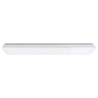 WAC Lighting - Flo 36" LED Energy Star Bath Vanity & Wall Light - Lights Canada