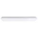 WAC Lighting - Flo 36" LED Energy Star Bath Vanity & Wall Light - Lights Canada