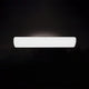 WAC Lighting - Flo 36" LED Energy Star Bath Vanity & Wall Light - Lights Canada