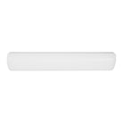 WAC Lighting - Flo 36" LED Energy Star Bath Vanity & Wall Light - Lights Canada