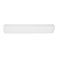 Flo 36" LED Energy Star Bath Vanity & Wall Light
