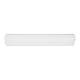 WAC Lighting - Flo 36" LED Energy Star Bath Vanity & Wall Light - Lights Canada