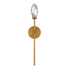 Modern Forms - Wasp 32" LED Wall Sconce - Lights Canada