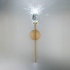 Modern Forms - Wasp 32" LED Wall Sconce - Lights Canada