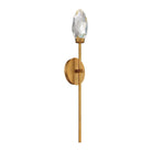 Modern Forms - Wasp 32" LED Wall Sconce - Lights Canada