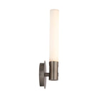 dweLED - Clare LED Bath Vanity & Wall Light - Lights Canada