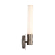 dweLED - Clare LED Bath Vanity & Wall Light - Lights Canada