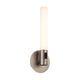 dweLED - Clare LED Bath Vanity & Wall Light - Lights Canada