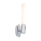 dweLED - Clare LED Bath Vanity & Wall Light - Lights Canada