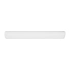 WAC Lighting - Flo 48" LED Energy Star Vanity Light & Flush Mount 5-CCT Selectable - Lights Canada