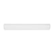 WAC Lighting - Flo 48" LED Energy Star Vanity Light & Flush Mount 5-CCT Selectable - Lights Canada