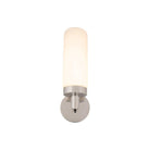 dweLED - Drake LED Bath Vanity & Wall Light - Lights Canada