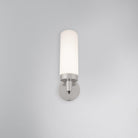 dweLED - Drake LED Bath Vanity & Wall Light - Lights Canada