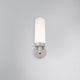 dweLED - Drake LED Bath Vanity & Wall Light - Lights Canada