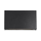 dweLED - Blok 12" LED Bath Vanity & Wall Light - Lights Canada