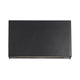 dweLED - Blok 12" LED Bath Vanity & Wall Light - Lights Canada