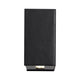 dweLED - Blok 12" LED Bath Vanity & Wall Light - Lights Canada