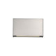 dweLED - Blok 12" LED Bath Vanity & Wall Light - Lights Canada