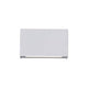 dweLED - Blok 12" LED Bath Vanity & Wall Light - Lights Canada