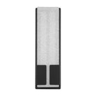 Modern Forms - Vodka 16" LED Bathroom Vanity or Wall Light - Lights Canada