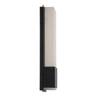 Modern Forms - Vodka 16" LED Bathroom Vanity or Wall Light - Lights Canada