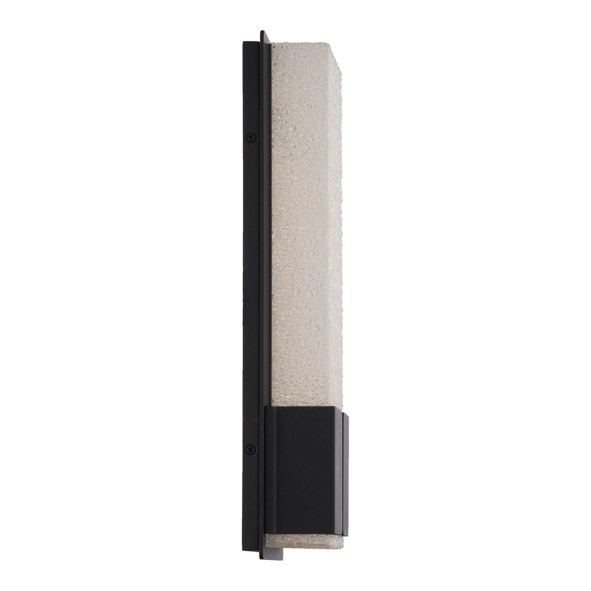 Modern Forms - Vodka 16" LED Bathroom Vanity or Wall Light - Lights Canada