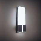 Modern Forms - Vodka 16" LED Bathroom Vanity or Wall Light - Lights Canada