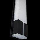 Modern Forms - Vodka 16" LED Bathroom Vanity or Wall Light - Lights Canada