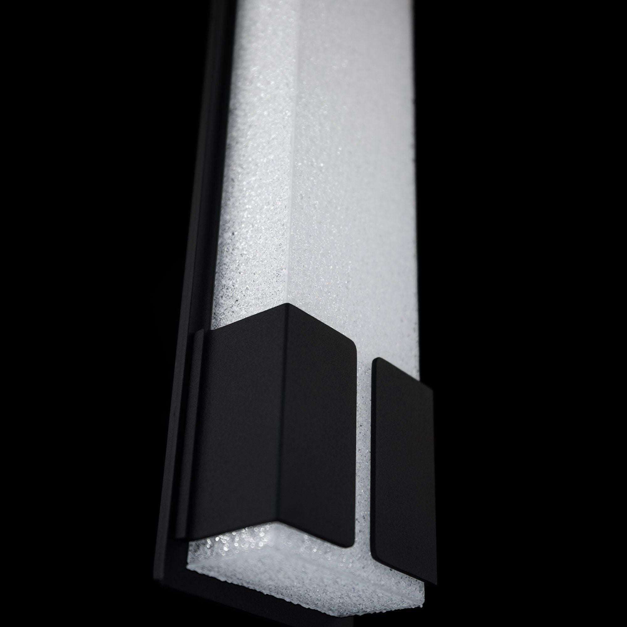 Modern Forms - Vodka 16" LED Bathroom Vanity or Wall Light - Lights Canada