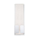 Modern Forms - Vodka 16" LED Bathroom Vanity or Wall Light - Lights Canada