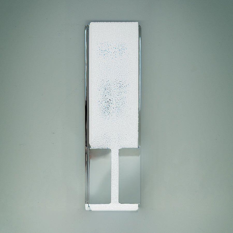 Modern Forms - Vodka 16" LED Bathroom Vanity or Wall Light - Lights Canada