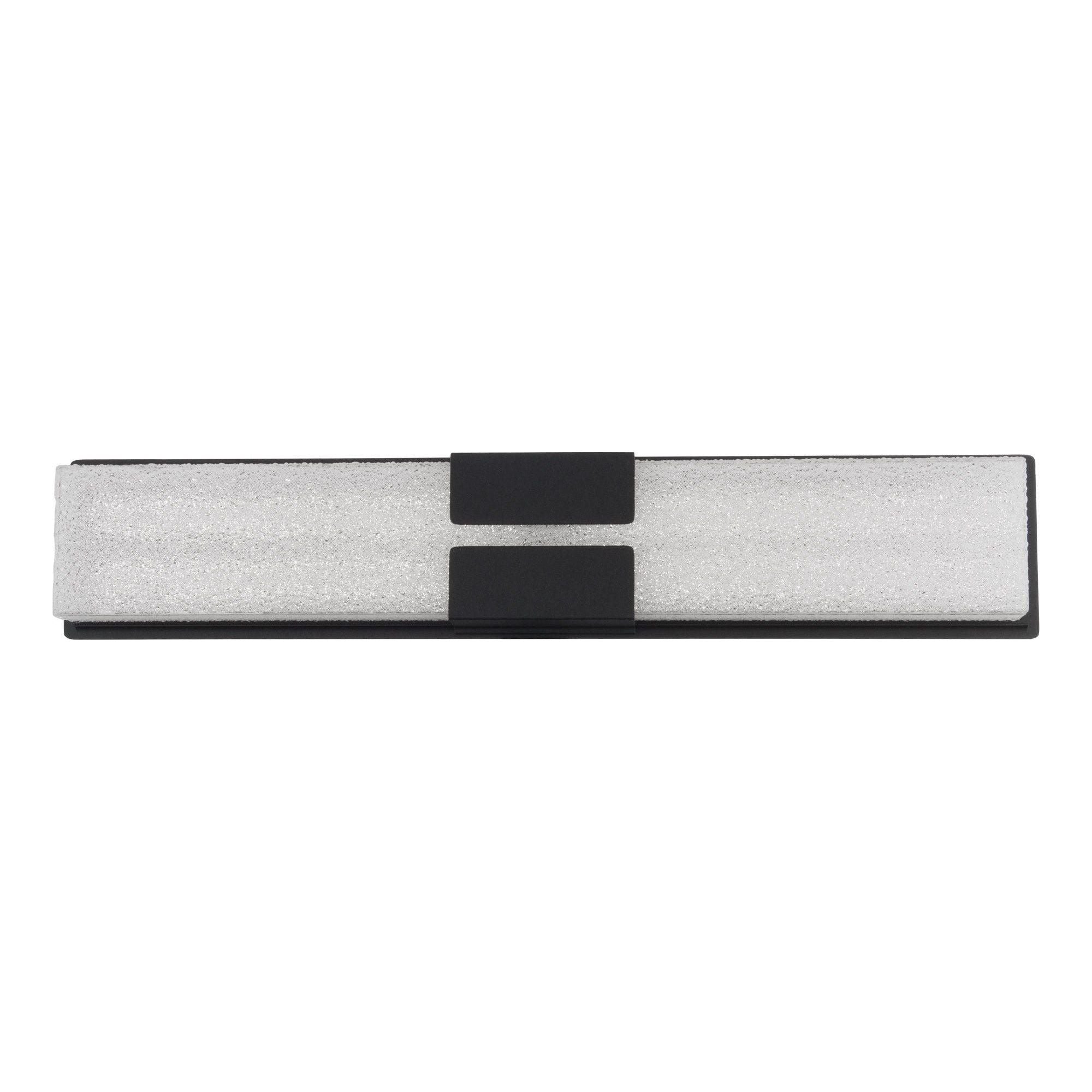 Modern Forms - Vodka 27" LED Bathroom Vanity or Wall Light - Lights Canada