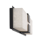 Modern Forms - Vodka 27" LED Bathroom Vanity or Wall Light - Lights Canada