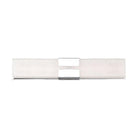 Modern Forms - Vodka 27" LED Bathroom Vanity or Wall Light - Lights Canada